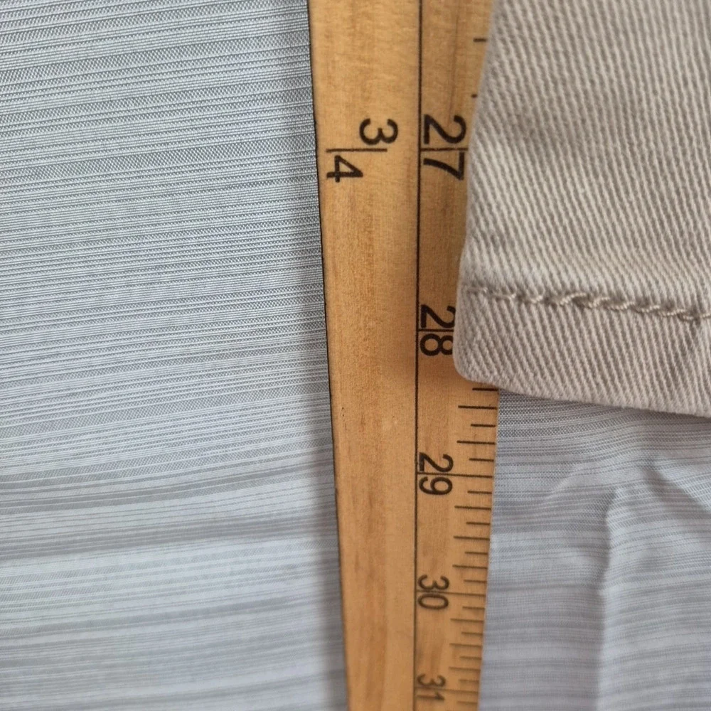 Levis levi 502
